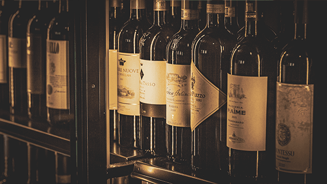 Galleriebild Im Verhör mit Marc Friedrich