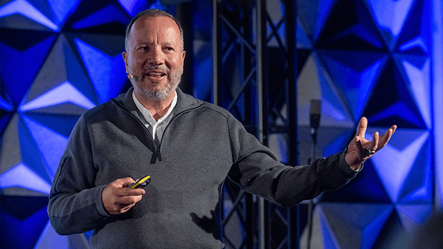 Galleriebild World of Value 2023