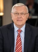 General a. D. Harald Kujat