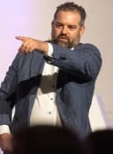 Steffen Krug
